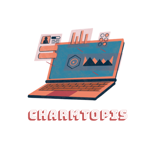 My Blog