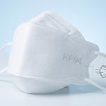 KF94 Face Mask