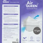 AirFit Nano