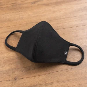 N95 face mask