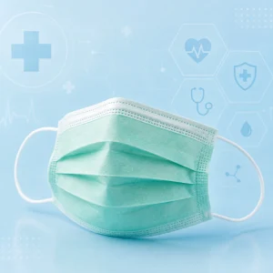 anti pollution mask