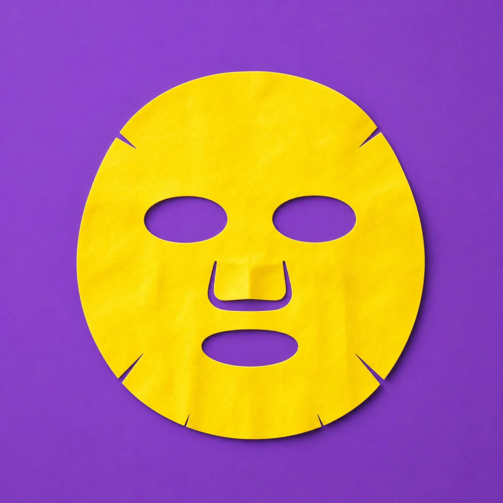 face mask for running