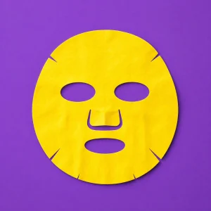 face mask for running